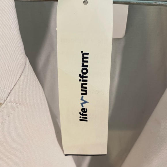 🔥NWT🔥Katherine Heigl Collection Healthcare Uniform. - Picture 16 of 16